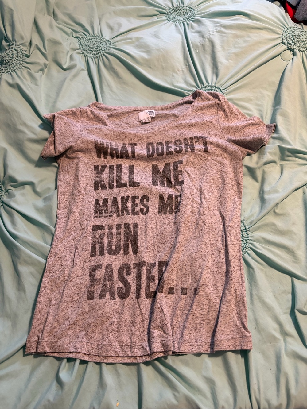 Medium women top